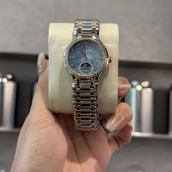 Longines Watches: Top Quality