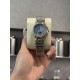 Longines Watches: Top Quality