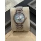 Longines Watches: Top Quality