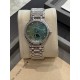 Longines Watches: Top Quality