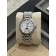 Longines Watches: Top Quality