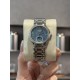 Longines Watches: Top Quality