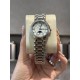 Longines Watches: Top Quality
