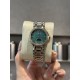Longines Watches: Top Quality