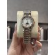 Longines Watches: Top Quality