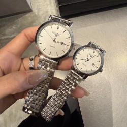 Longines Watches: Top Quality