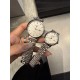 Longines Watches: Top Quality