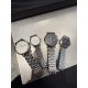 Longines Watches: Top Quality