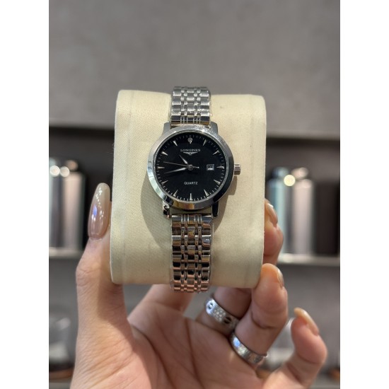 Longines Watches: Top Quality
