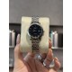 Longines Watches: Top Quality
