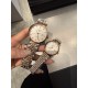 Longines Watches: Top Quality