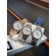 Longines Watches: Top Quality