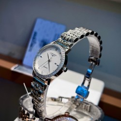 Longines Watches: Top Quality