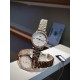 Longines Watches: Top Quality
