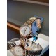 Longines Watches: Top Quality