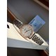 Longines Watches: Top Quality