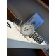 Longines Watches: Top Quality