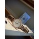Longines Watches: Top Quality