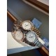 Longines Watches: Top Quality