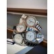 Longines Watches: Top Quality