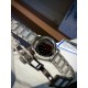 Longines Watches: Top Quality