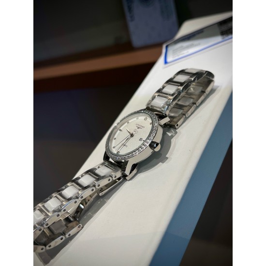 Longines Watches: Top Quality