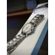 Longines Watches: Top Quality