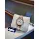 Longines Watches: Top Quality