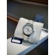 Longines Watches: Top Quality