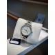 Longines Watches: Top Quality