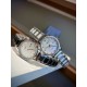 Longines Watches: Top Quality