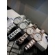 Longines Watches: Top Quality