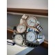Longines Watches: Top Quality