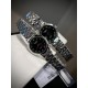 Longines Watches: Top Quality