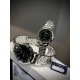 Longines Watches: Top Quality