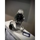 Longines Watches: Top Quality