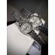 Longines Watches: Top Quality