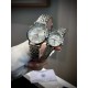 Longines Watches: Top Quality