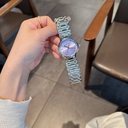 Longines Watches: Top Quality
