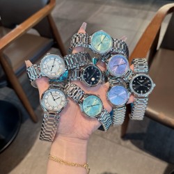 Longines Watches: Top Quality