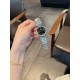 Longines Watches: Top Quality