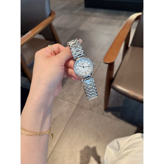 Longines Watches: Top Quality