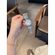 Longines Watches: Top Quality