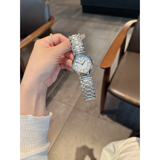 Longines Watches: Top Quality