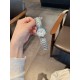 Longines Watches: Top Quality