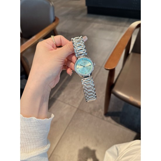 Longines Watches: Top Quality