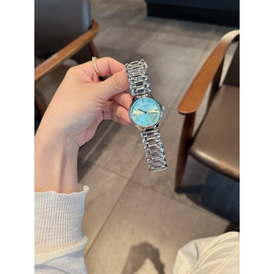 Longines Watches: Top Quality