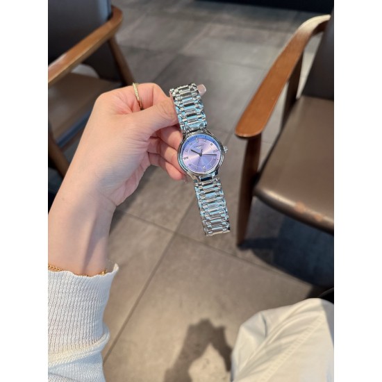 Longines Watches: Top Quality