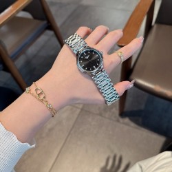 Longines Watches: Top Quality