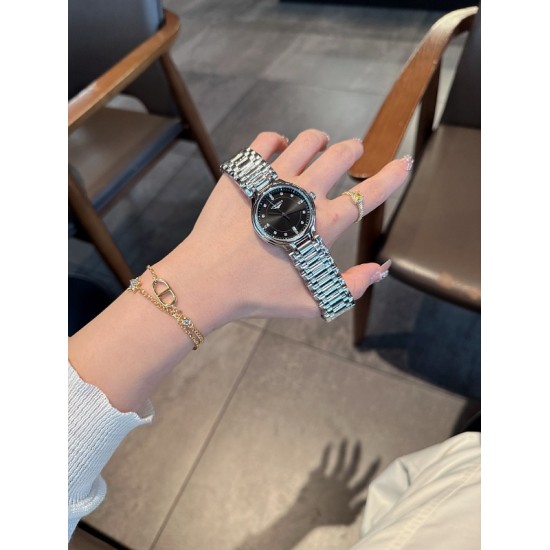 Longines Watches: Top Quality